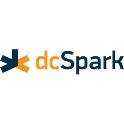 dcSpark