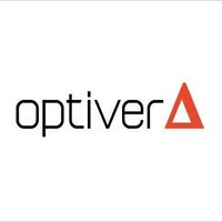 Optiver