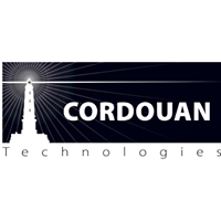 Cordouan Technologies SAS
