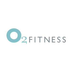 O2 Holdings, LLC (DBA O2 Fitness)