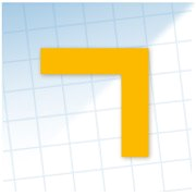 bettermarks