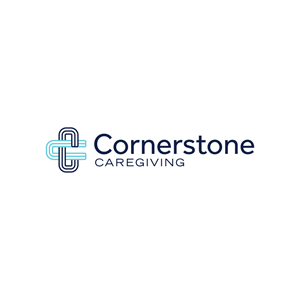Cornerstone Caregiving