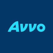 Avvo

Verified account