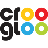 Croogloo
