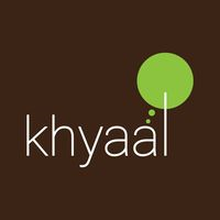 Khyaal