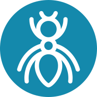 Gitcolony