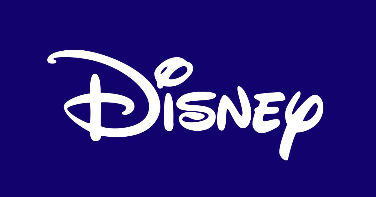 Disney Conservation