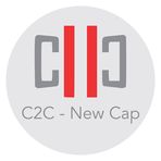 C2C-NewCap