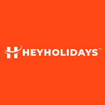 HeyHolidays