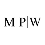 MPW International