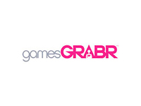 GamesGrabr