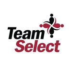 Team Select Home Care