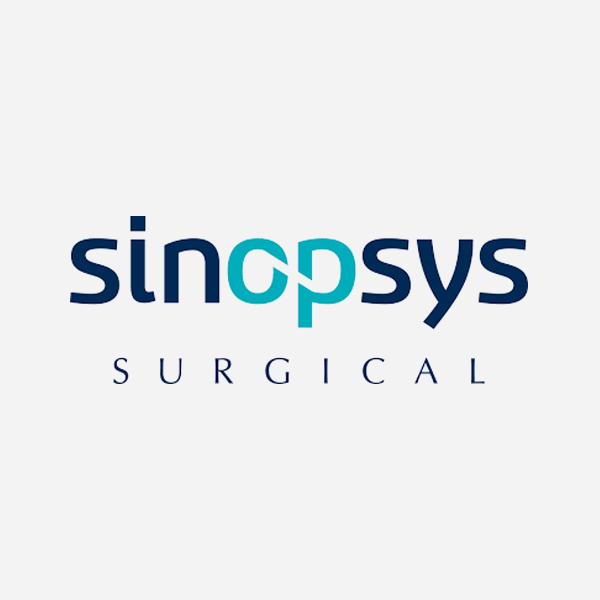 Sinopsys Surgical