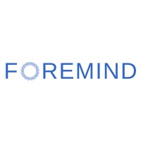 Foremind