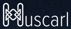 Huscarl