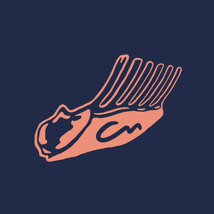 Cream Co. Meats