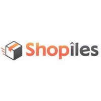 Shopiles