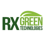 Rx Green Technologies
