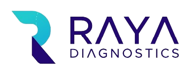 Raya Diagnostics