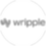 Wripple