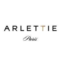 Arlettie Paris