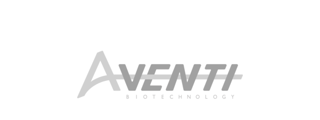 Aventi