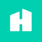 La Haus México