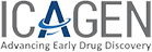 Icagen