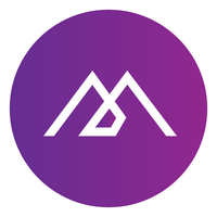 Survmetrics