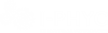 Industrial Phycology (I-Phyc)