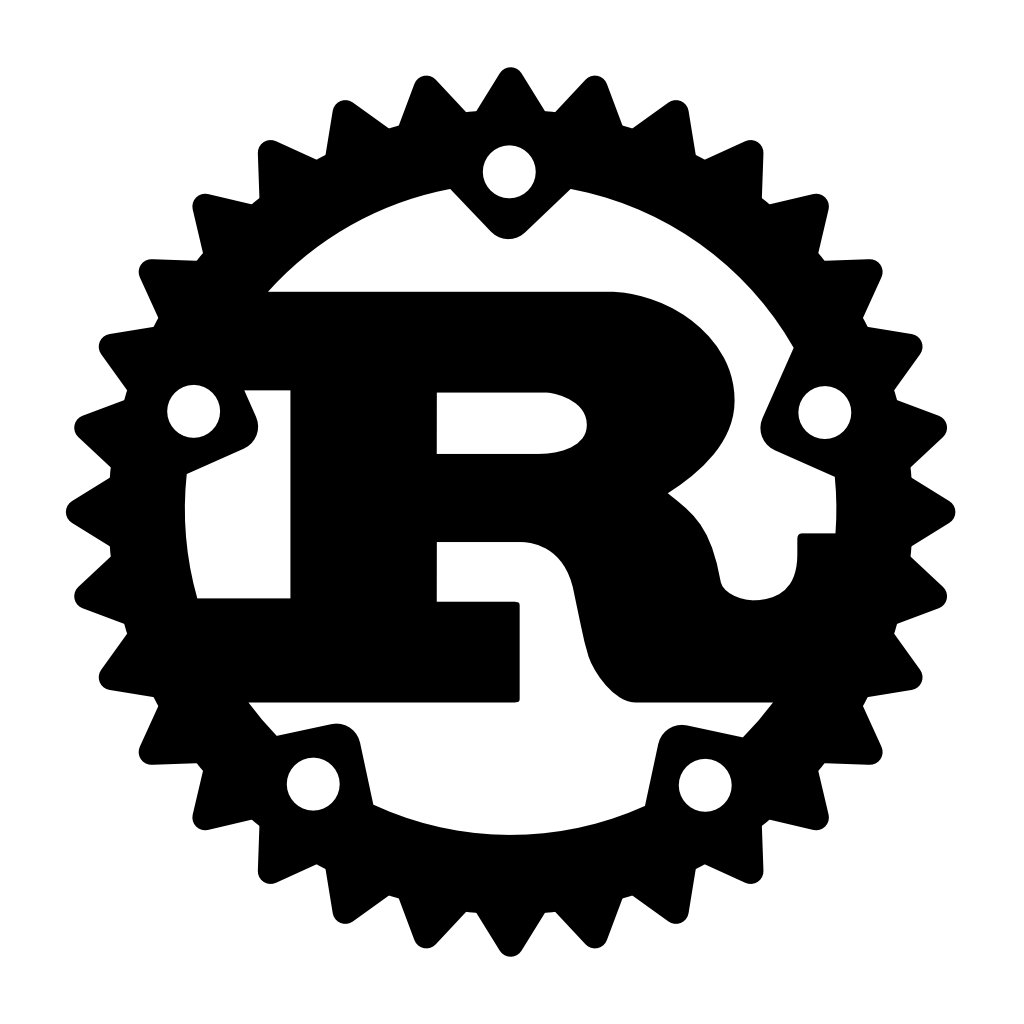 Rust Programming Language