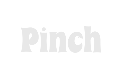 Pinch