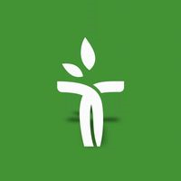 Onatera.com