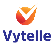 Vytelle