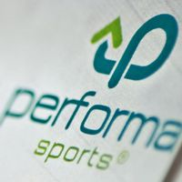 Performa Sports