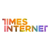 Times Internet