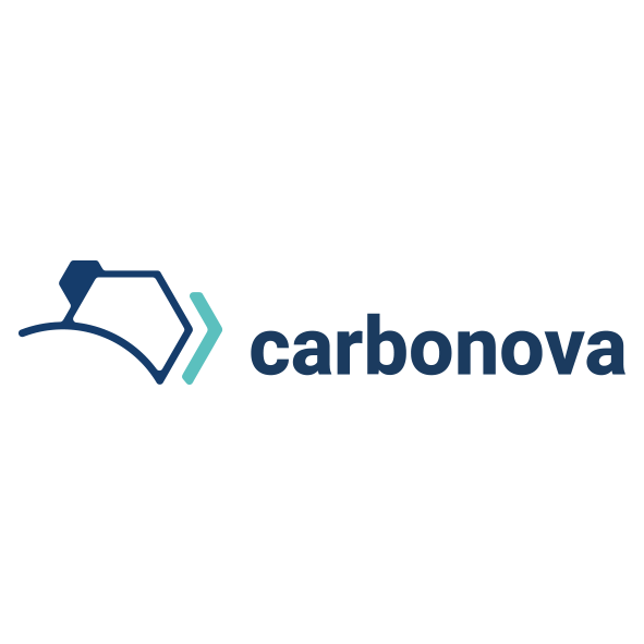 Carbonova