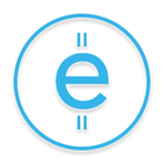 E-Coin