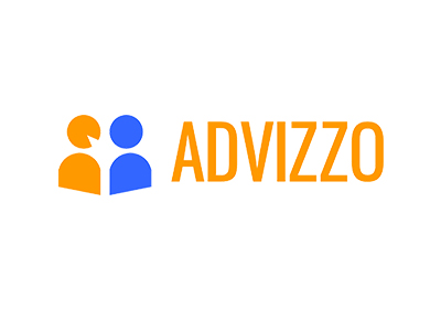 Advizzo