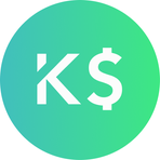 KabCash