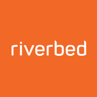 Riverbed