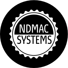 NDMAC