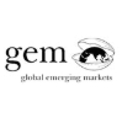 Global Emerging Markets