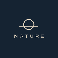 Nature Inc.