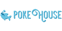 Errore 404