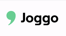 Joggo
