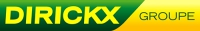 Dirickx