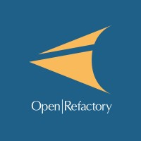 OpenRefactory, Inc.