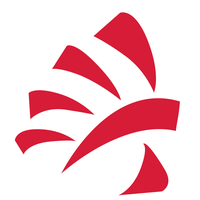 Lionfish Technologies LLC