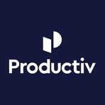 Productiv